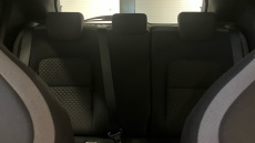 Nissan Juke 1.0 DiG-T N-Connecta 5dr DCT Petrol Hatchback